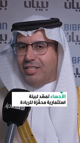 Pjl Zt6bc8dLxqJf.jpg