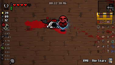 isaac ng mJGV8b16hl.png