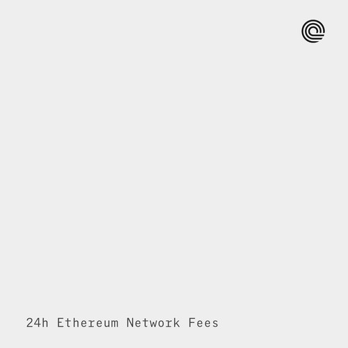 w5 MPxJp9ZzcKyat.jpg