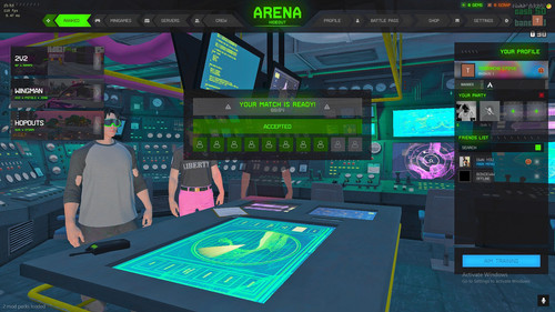 FiveM GTAProcess jjRPr85rtc.jpg