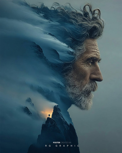 IMG 20251108 WA0003.jpg