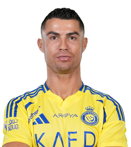 images%2Fimage 1762638810868.png