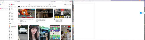 2025 11 09 05:54:04.jpg