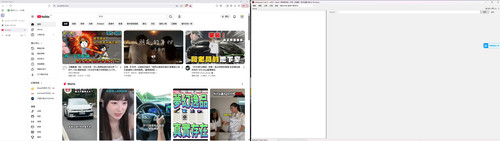 2025 11 09 05:54:19.jpg