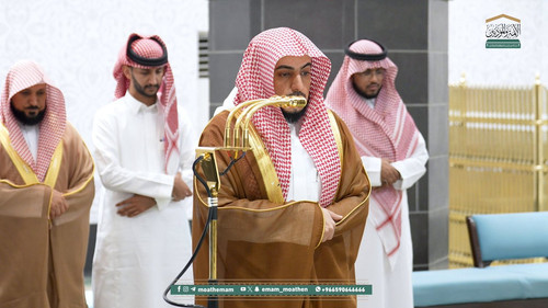 7o IIsaP1BOo7ByM.jpg