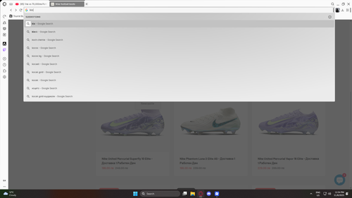 opera BoIVZe4rT2.png