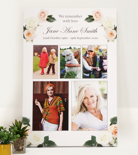 img 2025 11 08 21 55 16.png