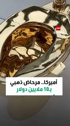 2xVXa6YWQQ XK485.jpg