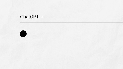 1nZxFPQmXEbf6xB .jpg