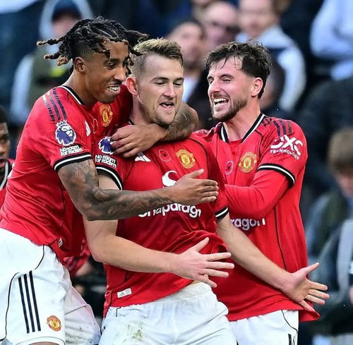 579074116 1494882042647669 7645716970543424892 n.jpg?stp=dst jpg p526x296 tt6& nc cat=110&ccb=1 7& n.jpg