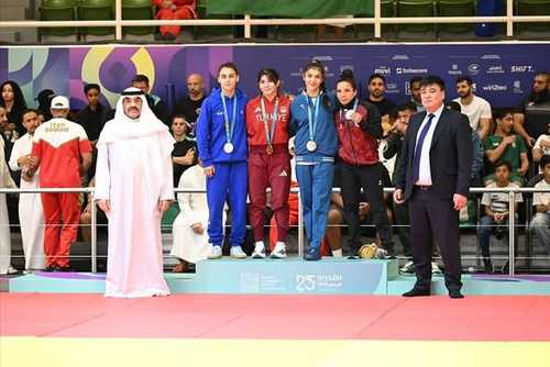 580512904 18417294139113074 2533196479640029149 n.jpg?stp=dst jpg s590x590 tt6& nc cat=100&ccb=1 7& .jpg