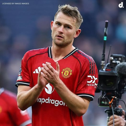 579988867 1494878685981338 3800687304275597637 n.jpg?stp=dst jpg p526x296 tt6& nc cat=102&ccb=1 7& n.jpg