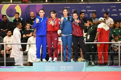 574496413 18417294121113074 268981386725025330 n.jpg?stp=dst jpg s590x590 tt6& nc cat=108&ccb=1 7& n.jpg