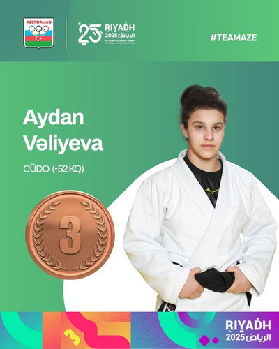 580119925 18417294382113074 5715799650159249580 n.jpg?stp=dst jpg s640x640 tt6& nc cat=101&ccb=1 7& .jpg