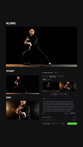 e7HMLyQm 7DWHAMB.jpg