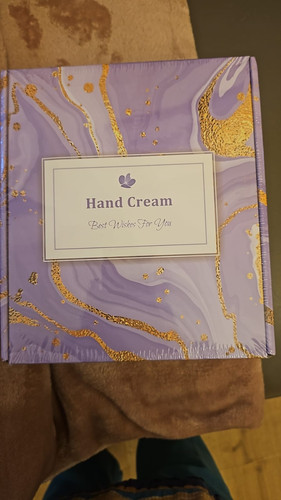 IMG 20251105 WA0673.jpg