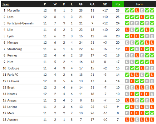 Screenshot 2025 11 09 050803.png