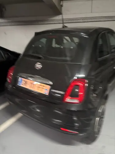 co exterior inspection 1 (50).webp