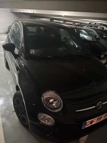 co exterior inspection 6 (33).webp