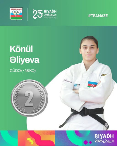 575594290 18417275560113074 7780723164598977222 n.jpg?stp=dst jpg s640x640 tt6& nc cat=109&ccb=1 7& .jpg