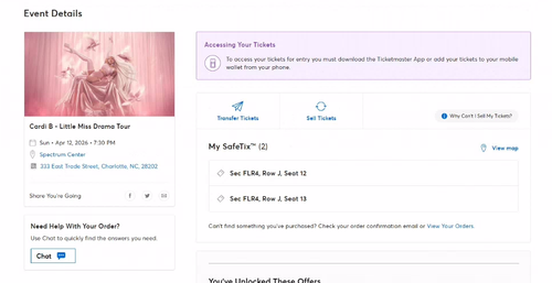 Screenshot 2025 11 08 164615.png