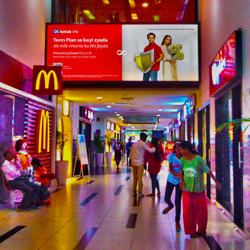 Transform Retail Spaces with Orion LED Video Walls.jpg