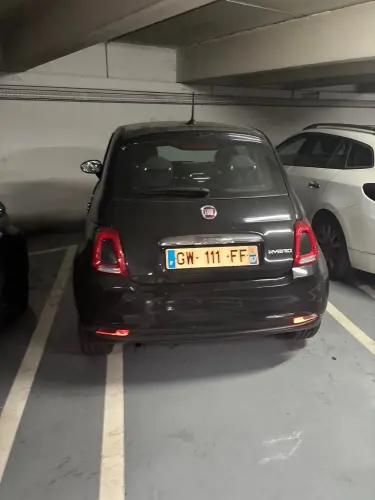 co exterior inspection 8 (16).webp