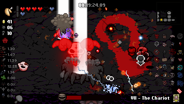 isaac ng VvHv3Mi06f.png