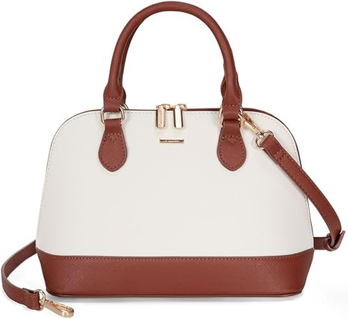 51gjSAvRTrL. AC SY500 .jpg