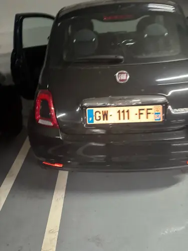 co exterior inspection 2 (19).webp