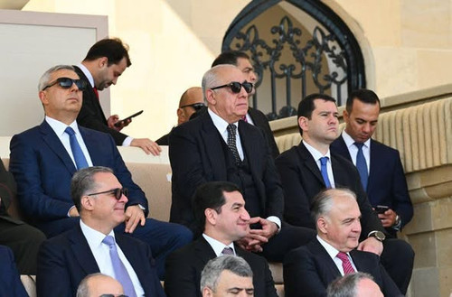 577545813 1264876835676929 5218400214617188848 n.jpg?stp=dst jpg s590x590 tt6& nc cat=109&ccb=1 7& n.jpg