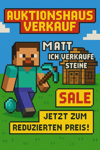 ChatGPT Image 8. Nov. 2025, 22 47 57.png