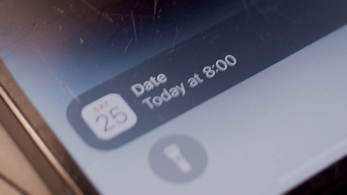 RM2E 8Ez6tvabTBJ.jpg