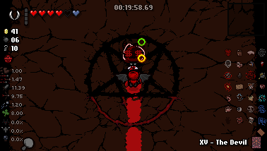 isaac ng 8iZI0WnKsX.png