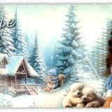 ane firma invierno 25