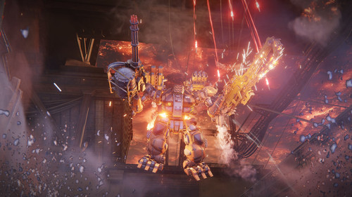 armoredcore6 2025 11 08 16 30 01.jpg