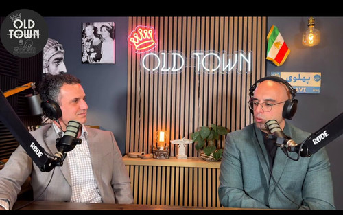 DzWxfJ8t8fnepl9 .jpg