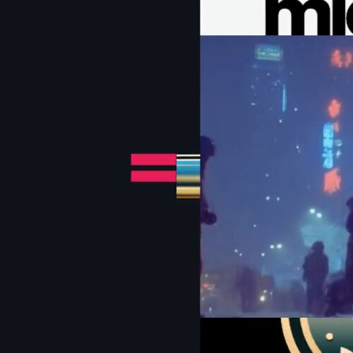 J cYTrquxkuWfvFG.jpg