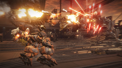 armoredcore6 2025 11 08 16 35 02.jpg