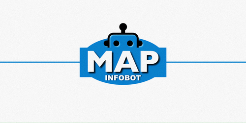 3MNwwPt(1) fotor 2025110822345.png