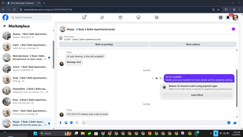 Screenshot 2025 08 12 220111.jpg