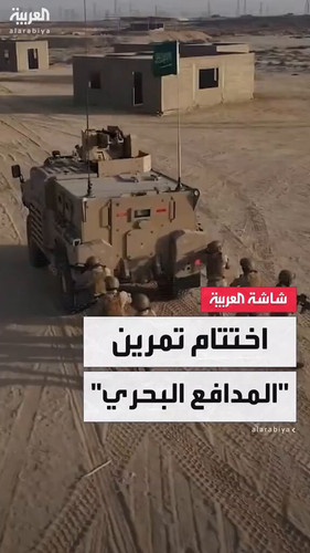 W8 naB4aiR2G3lT5.jpg