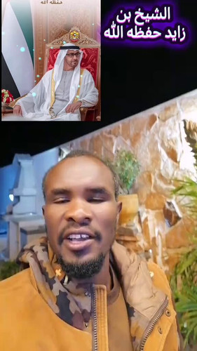 kGSSZVEIj jupASS.jpg