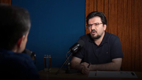 6ILj8LH 0ZzRlbiV.jpg