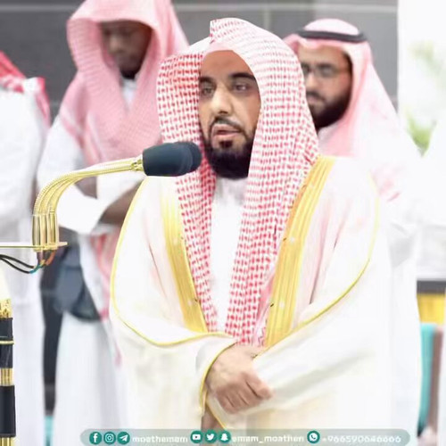 si23FMnx pmm2DrG.jpg