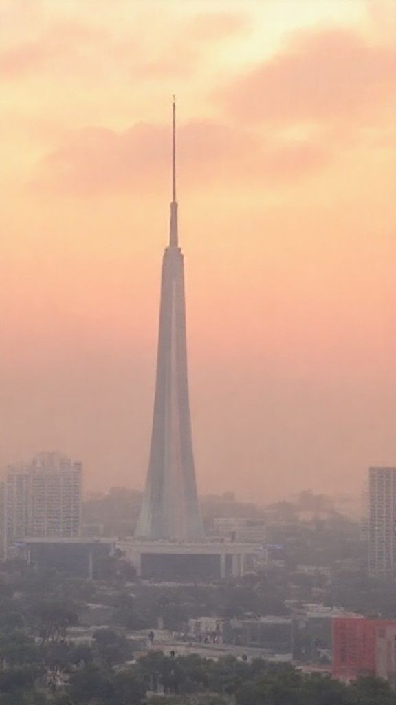 DMCI Holdings net falls 22% to P11.8B in Jan-Sept