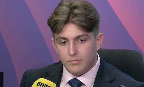 Screenshot 2025 11 08 215427.png