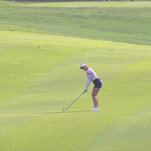 uWwXpcDo6ZnC hlh.jpg