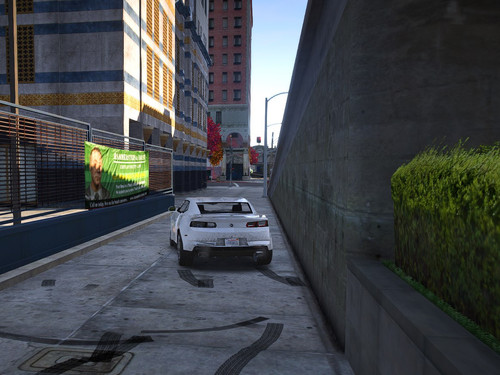 FiveM b3570 GTAProcess opYG7scAi6.jpg