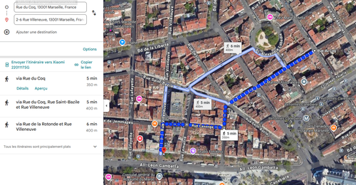 Capture d’écran 2025 11 08 224902.png